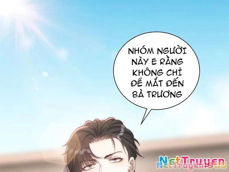 Giá Trị Hàng Hóa Giảm Trăm Vạn Lần Chapter 37 - Trang 41
