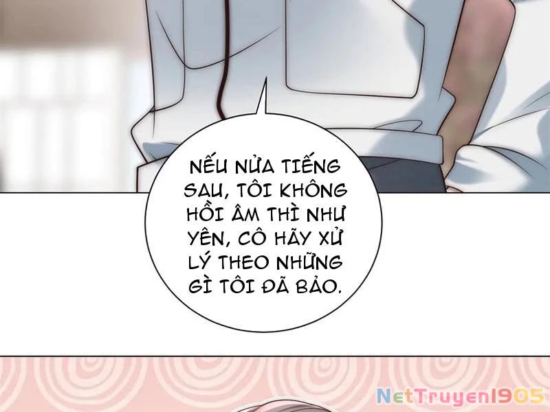 Giá Trị Hàng Hóa Giảm Trăm Vạn Lần Chapter 37 - Trang 43