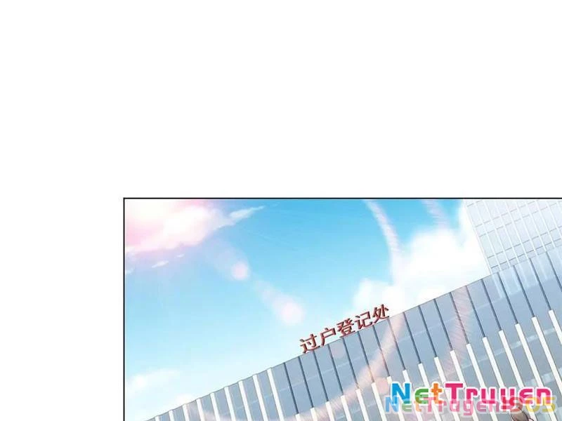 Giá Trị Hàng Hóa Giảm Trăm Vạn Lần Chapter 37 - Trang 46