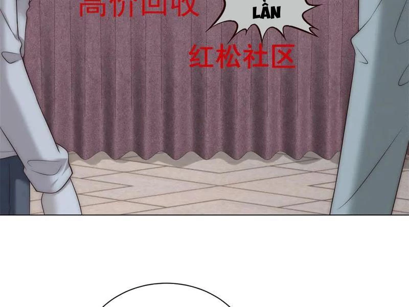 Giá Trị Hàng Hóa Giảm Trăm Vạn Lần Chapter 37 - Trang 49