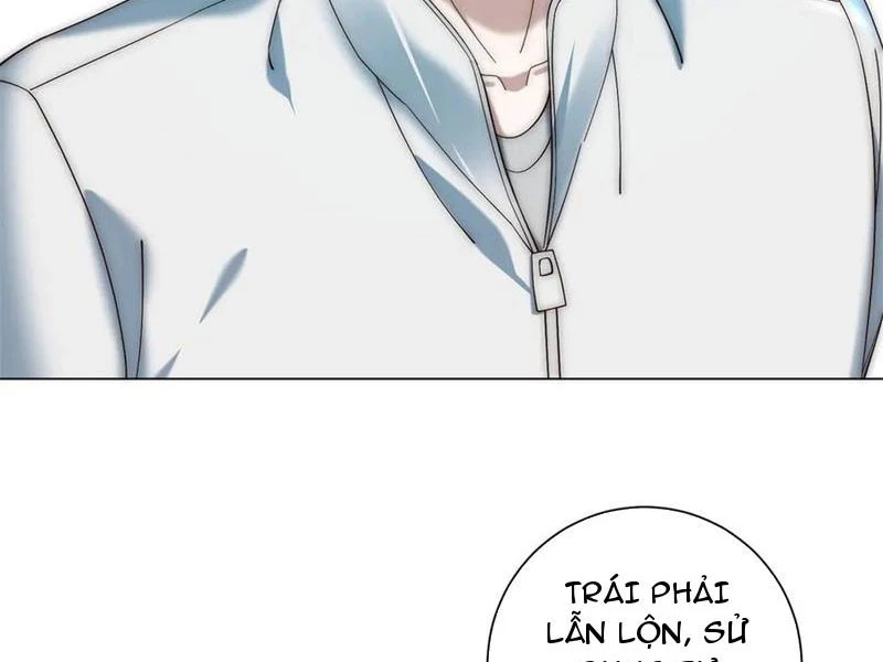 Giá Trị Hàng Hóa Giảm Trăm Vạn Lần Chapter 37 - Trang 5