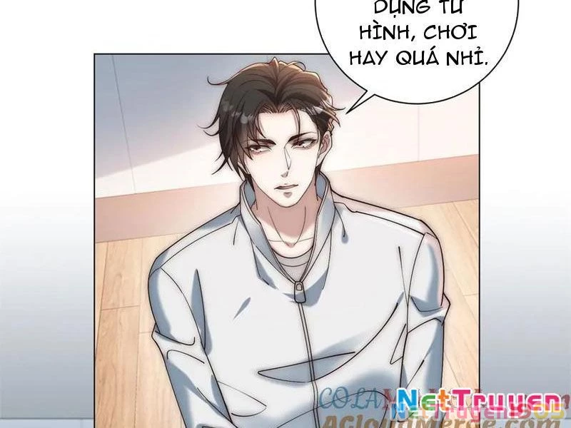 Giá Trị Hàng Hóa Giảm Trăm Vạn Lần Chapter 37 - Trang 6