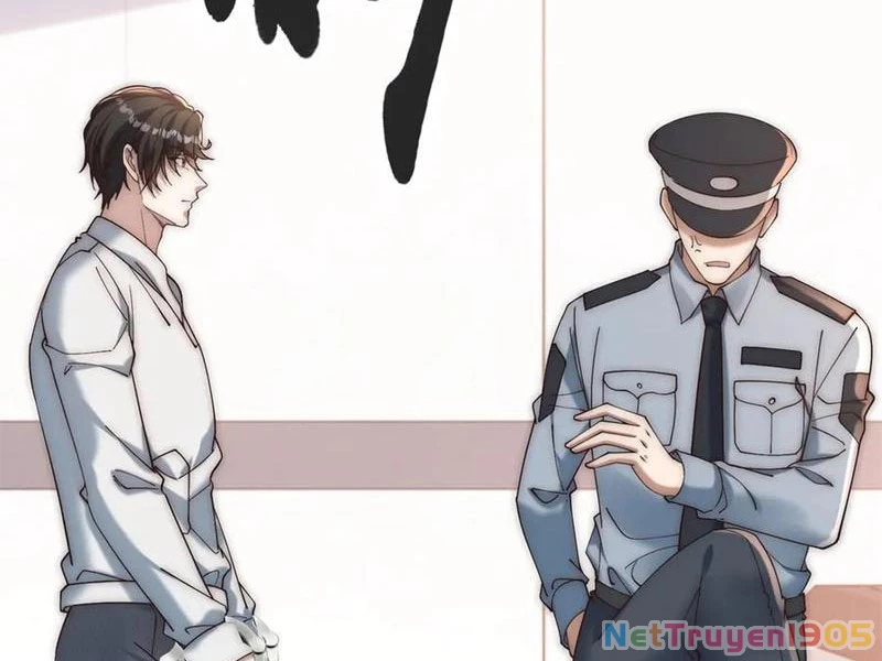 Giá Trị Hàng Hóa Giảm Trăm Vạn Lần Chapter 37 - Trang 8