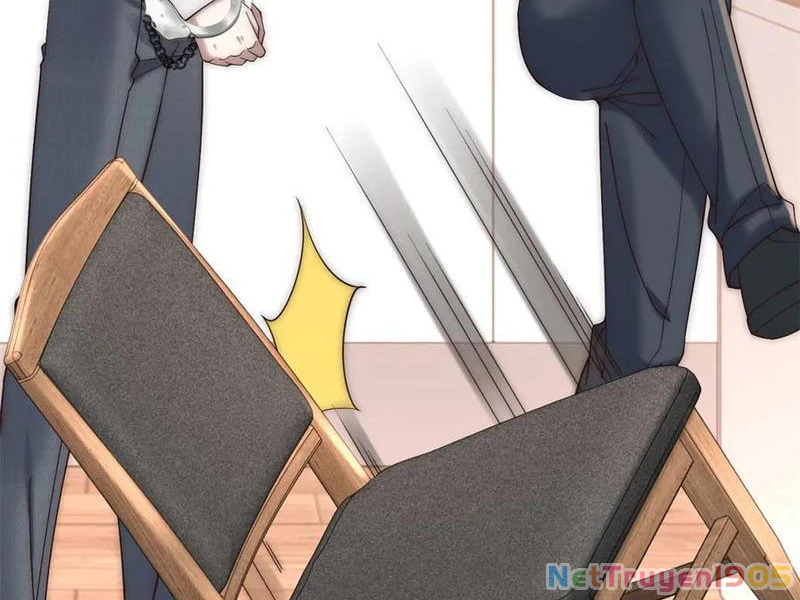 Giá Trị Hàng Hóa Giảm Trăm Vạn Lần Chapter 37 - Trang 9