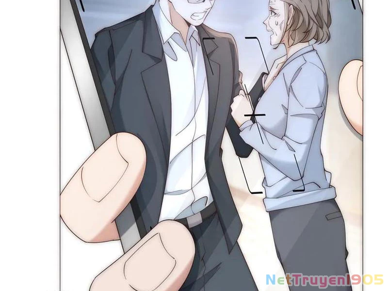 Giá Trị Hàng Hóa Giảm Trăm Vạn Lần Chapter 38 - Trang 10