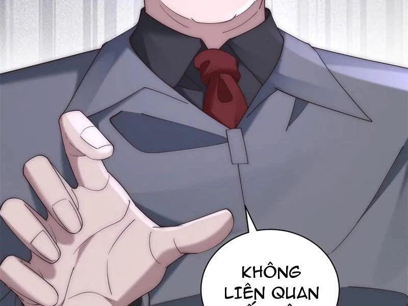 Giá Trị Hàng Hóa Giảm Trăm Vạn Lần Chapter 38 - Trang 12