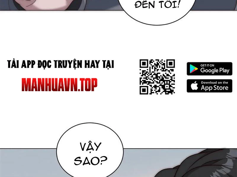 Giá Trị Hàng Hóa Giảm Trăm Vạn Lần Chapter 38 - Trang 13