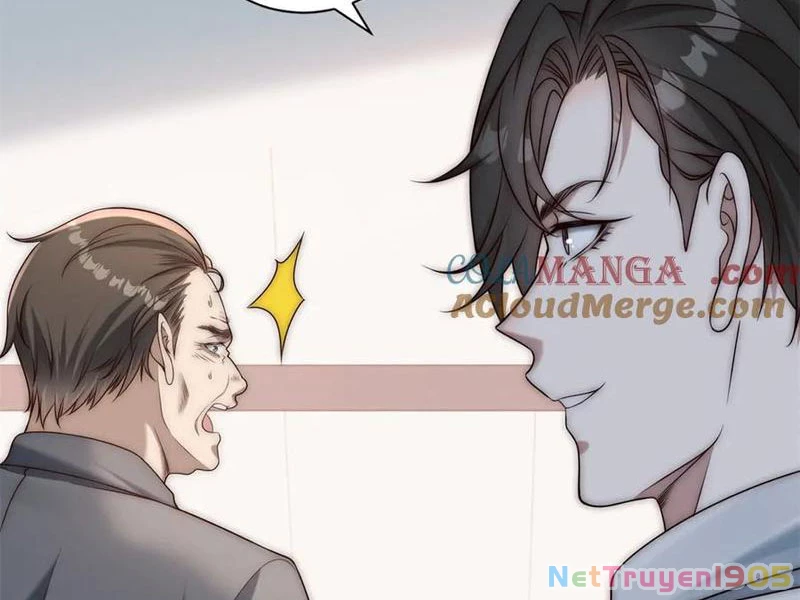 Giá Trị Hàng Hóa Giảm Trăm Vạn Lần Chapter 38 - Trang 14