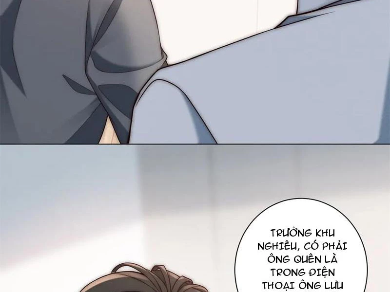 Giá Trị Hàng Hóa Giảm Trăm Vạn Lần Chapter 38 - Trang 15