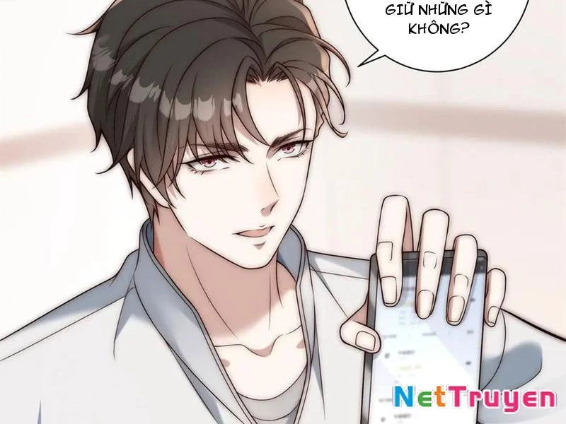 Giá Trị Hàng Hóa Giảm Trăm Vạn Lần Chapter 38 - Trang 16