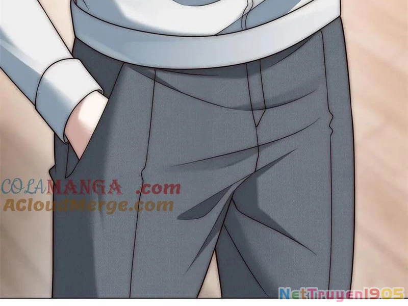 Giá Trị Hàng Hóa Giảm Trăm Vạn Lần Chapter 38 - Trang 18