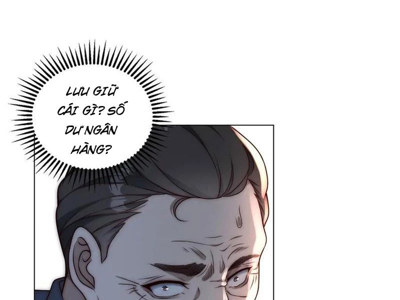 Giá Trị Hàng Hóa Giảm Trăm Vạn Lần Chapter 38 - Trang 19
