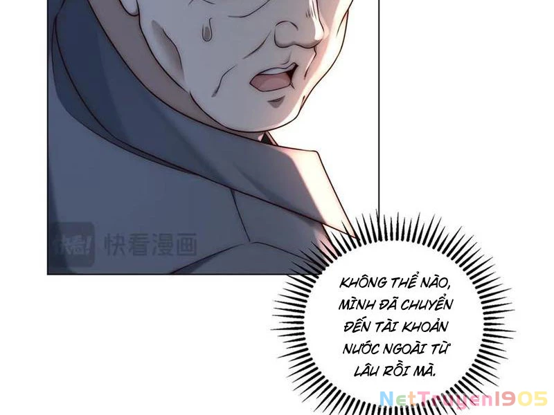 Giá Trị Hàng Hóa Giảm Trăm Vạn Lần Chapter 38 - Trang 20