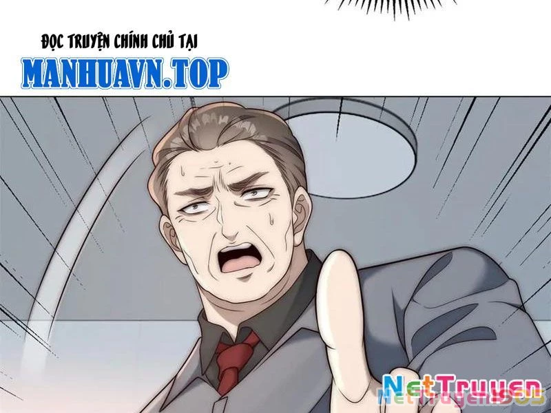 Giá Trị Hàng Hóa Giảm Trăm Vạn Lần Chapter 38 - Trang 21