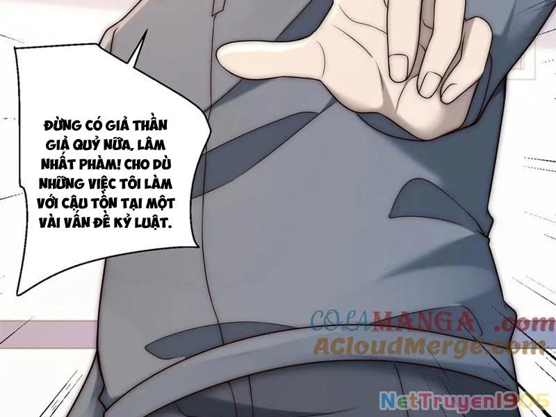 Giá Trị Hàng Hóa Giảm Trăm Vạn Lần Chapter 38 - Trang 22