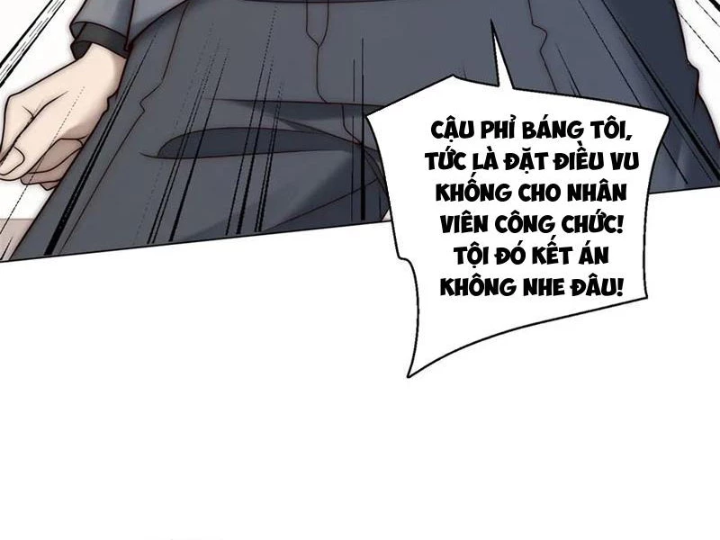 Giá Trị Hàng Hóa Giảm Trăm Vạn Lần Chapter 38 - Trang 23