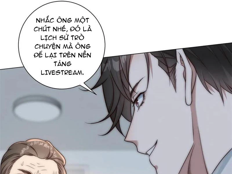 Giá Trị Hàng Hóa Giảm Trăm Vạn Lần Chapter 38 - Trang 24