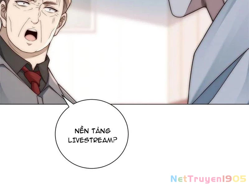 Giá Trị Hàng Hóa Giảm Trăm Vạn Lần Chapter 38 - Trang 25