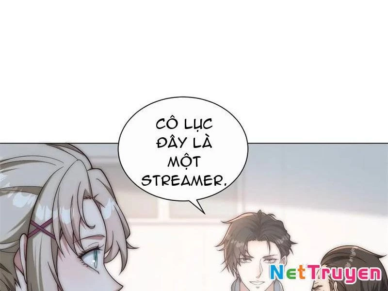 Giá Trị Hàng Hóa Giảm Trăm Vạn Lần Chapter 38 - Trang 26