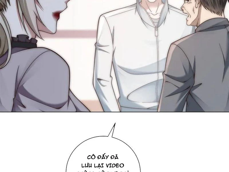 Giá Trị Hàng Hóa Giảm Trăm Vạn Lần Chapter 38 - Trang 27