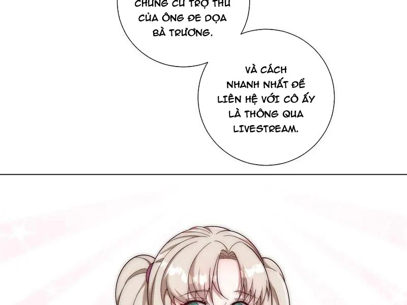 Giá Trị Hàng Hóa Giảm Trăm Vạn Lần Chapter 38 - Trang 28