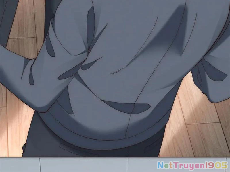 Giá Trị Hàng Hóa Giảm Trăm Vạn Lần Chapter 38 - Trang 3