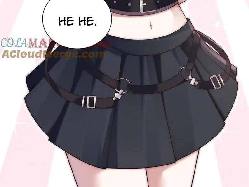 Giá Trị Hàng Hóa Giảm Trăm Vạn Lần Chapter 38 - Trang 30