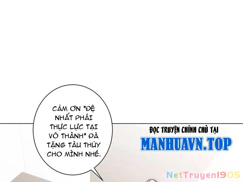 Giá Trị Hàng Hóa Giảm Trăm Vạn Lần Chapter 38 - Trang 32