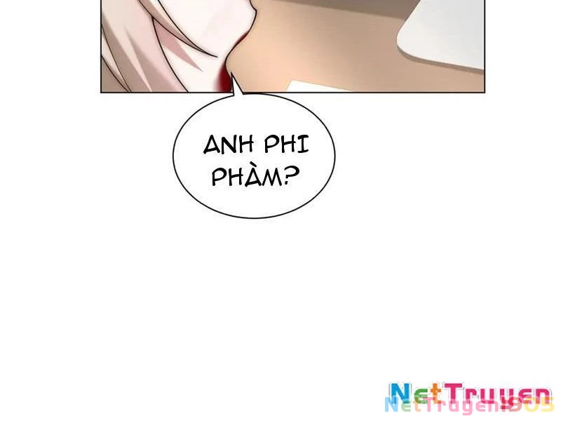Giá Trị Hàng Hóa Giảm Trăm Vạn Lần Chapter 38 - Trang 36