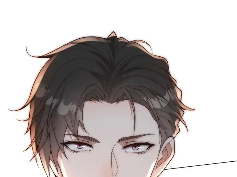 Giá Trị Hàng Hóa Giảm Trăm Vạn Lần Chapter 38 - Trang 37