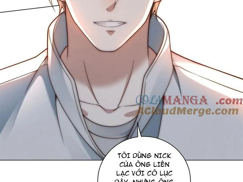 Giá Trị Hàng Hóa Giảm Trăm Vạn Lần Chapter 38 - Trang 38