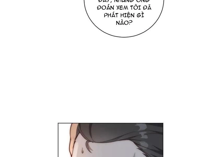 Giá Trị Hàng Hóa Giảm Trăm Vạn Lần Chapter 38 - Trang 39