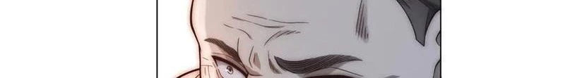 Giá Trị Hàng Hóa Giảm Trăm Vạn Lần Chapter 38 - Trang 40