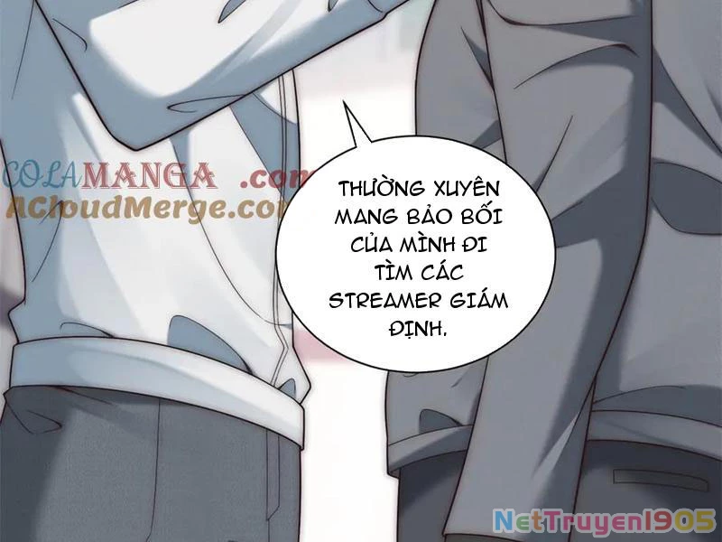 Giá Trị Hàng Hóa Giảm Trăm Vạn Lần Chapter 38 - Trang 43