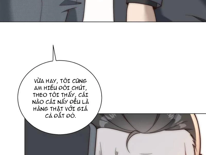 Giá Trị Hàng Hóa Giảm Trăm Vạn Lần Chapter 38 - Trang 44