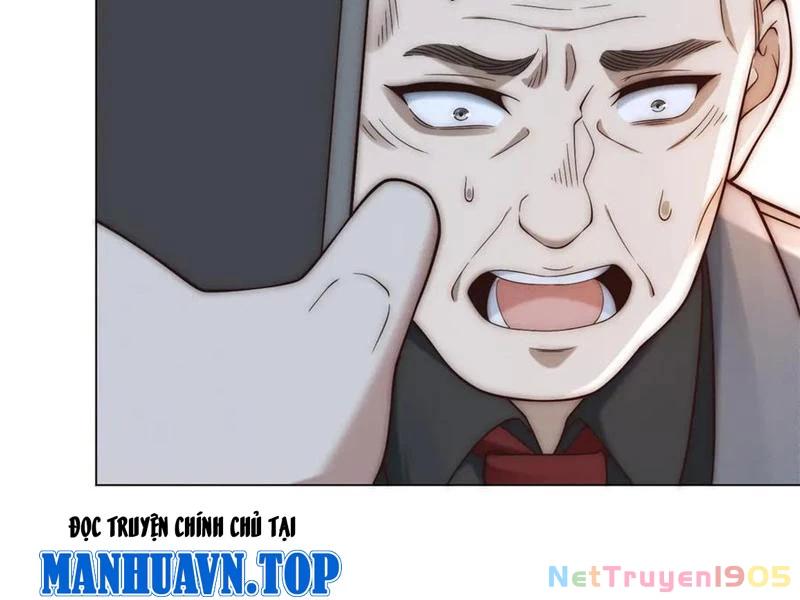 Giá Trị Hàng Hóa Giảm Trăm Vạn Lần Chapter 38 - Trang 45