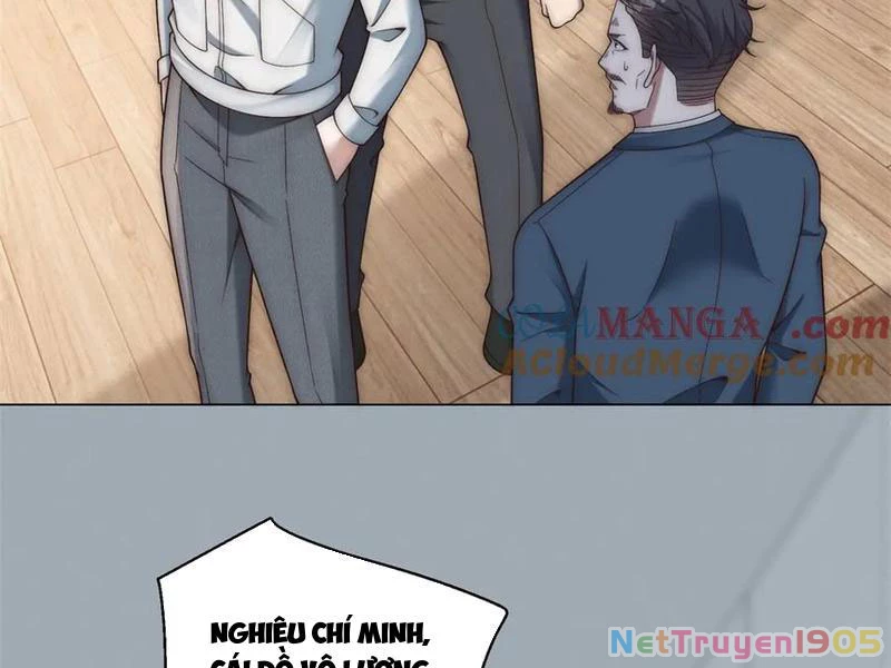 Giá Trị Hàng Hóa Giảm Trăm Vạn Lần Chapter 38 - Trang 47