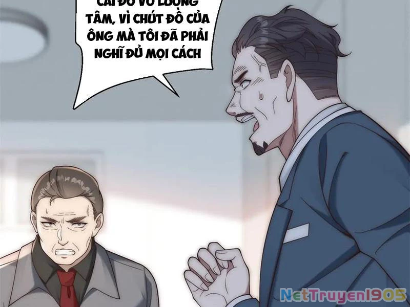 Giá Trị Hàng Hóa Giảm Trăm Vạn Lần Chapter 38 - Trang 48