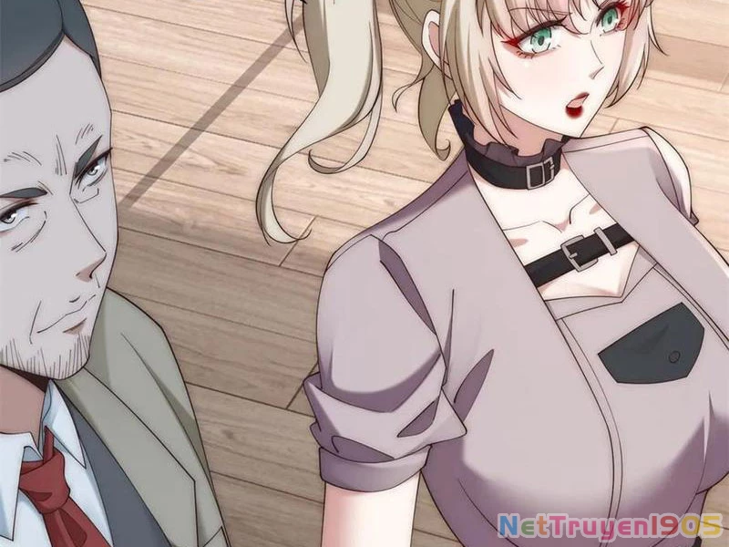 Giá Trị Hàng Hóa Giảm Trăm Vạn Lần Chapter 38 - Trang 5