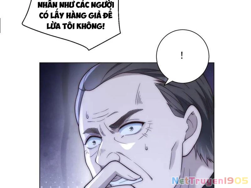 Giá Trị Hàng Hóa Giảm Trăm Vạn Lần Chapter 38 - Trang 50