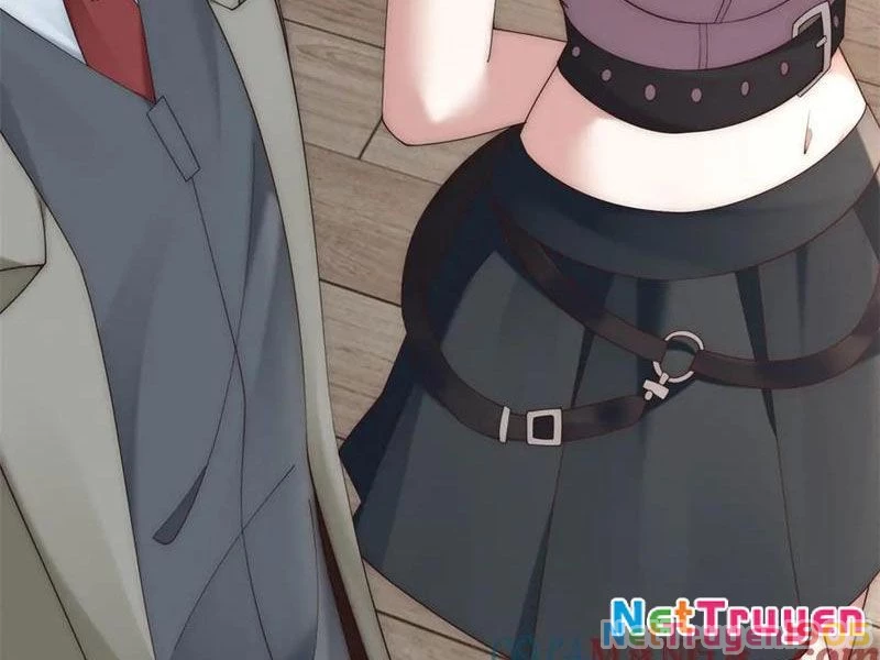 Giá Trị Hàng Hóa Giảm Trăm Vạn Lần Chapter 38 - Trang 6