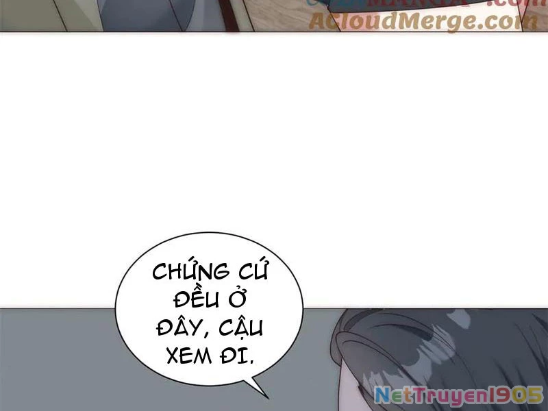 Giá Trị Hàng Hóa Giảm Trăm Vạn Lần Chapter 38 - Trang 7