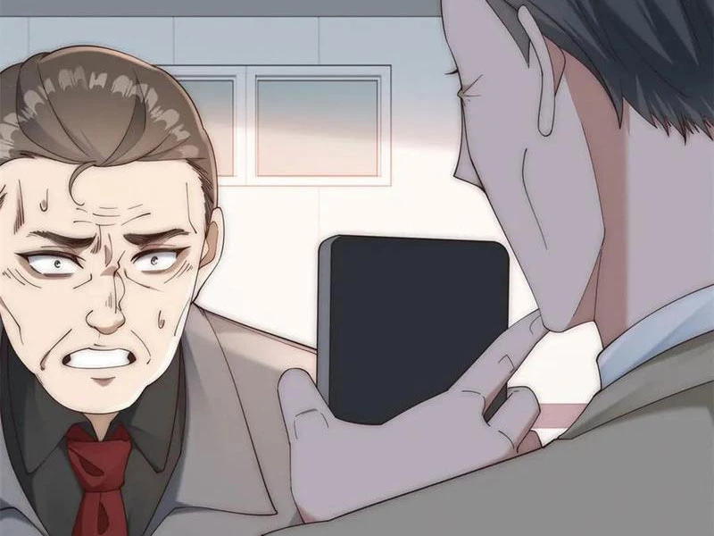 Giá Trị Hàng Hóa Giảm Trăm Vạn Lần Chapter 38 - Trang 8