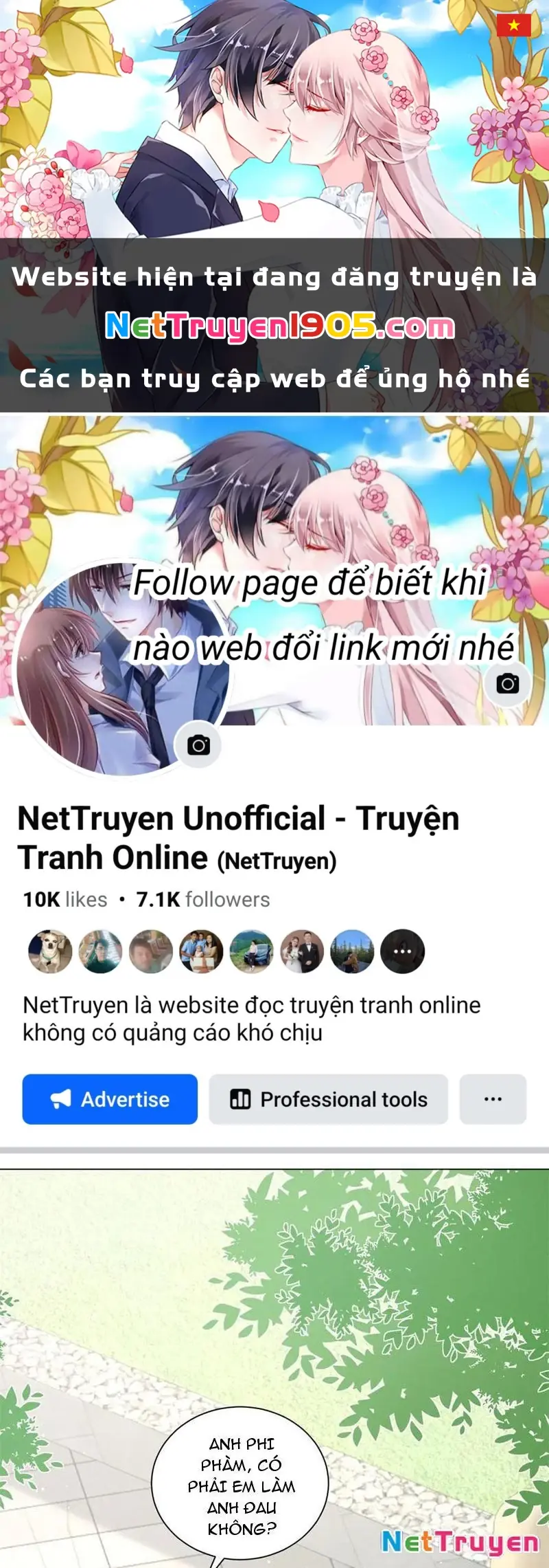 Giá Trị Hàng Hóa Giảm Trăm Vạn Lần Chapter 39 - Trang 1