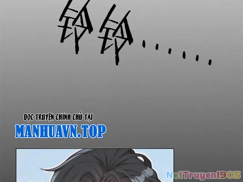 Giá Trị Hàng Hóa Giảm Trăm Vạn Lần Chapter 39 - Trang 10