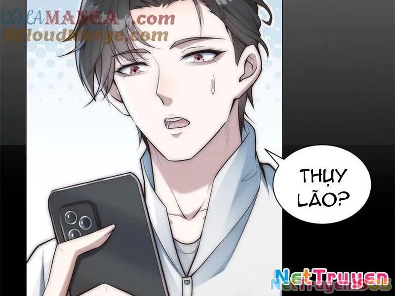 Giá Trị Hàng Hóa Giảm Trăm Vạn Lần Chapter 39 - Trang 11