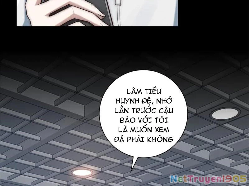 Giá Trị Hàng Hóa Giảm Trăm Vạn Lần Chapter 39 - Trang 12