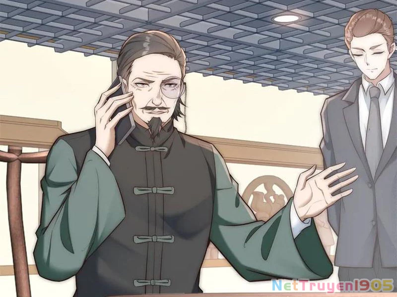 Giá Trị Hàng Hóa Giảm Trăm Vạn Lần Chapter 39 - Trang 13