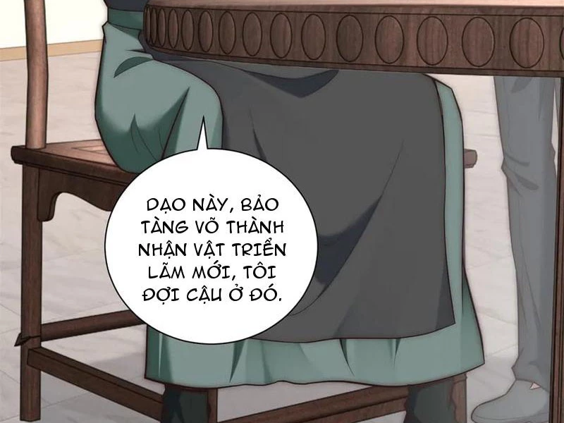 Giá Trị Hàng Hóa Giảm Trăm Vạn Lần Chapter 39 - Trang 14