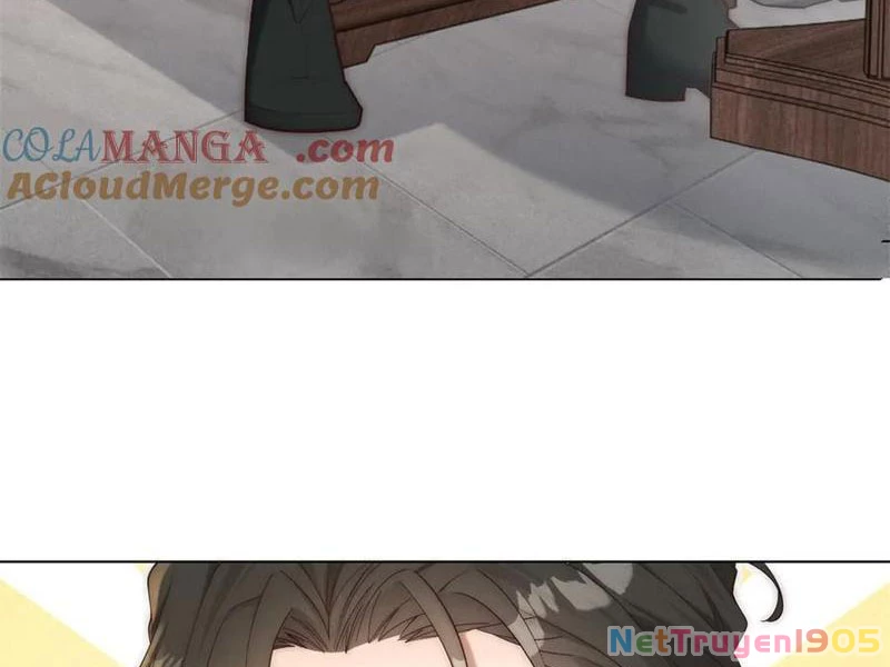Giá Trị Hàng Hóa Giảm Trăm Vạn Lần Chapter 39 - Trang 15
